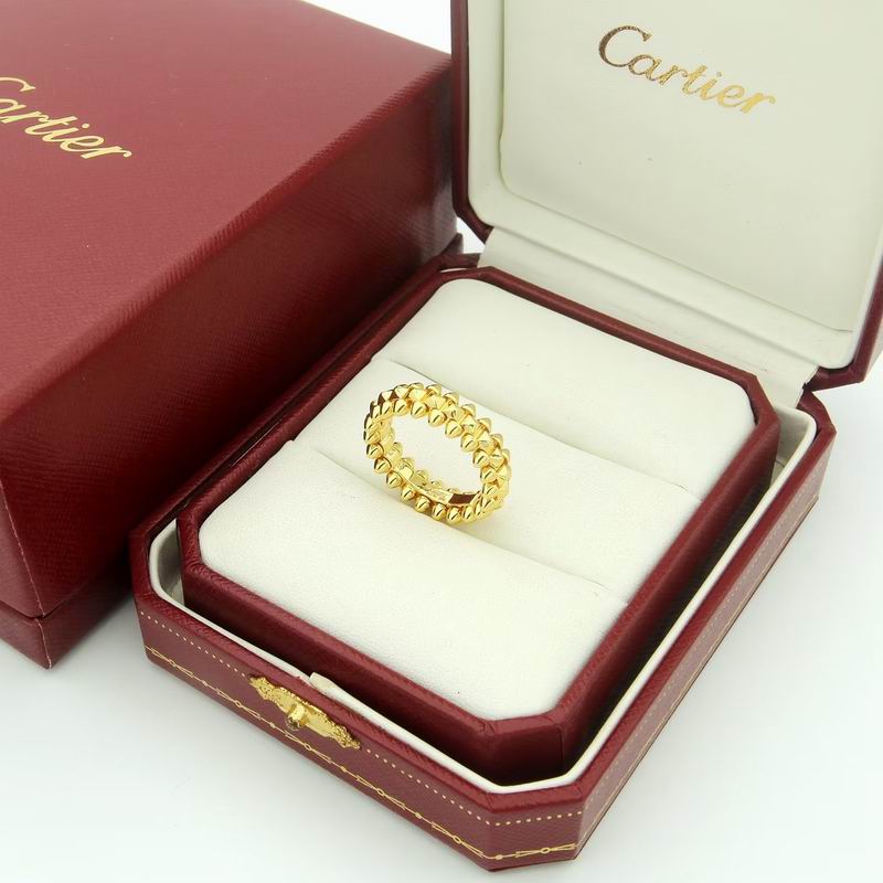 Cartier ring 03lyx33 (6)